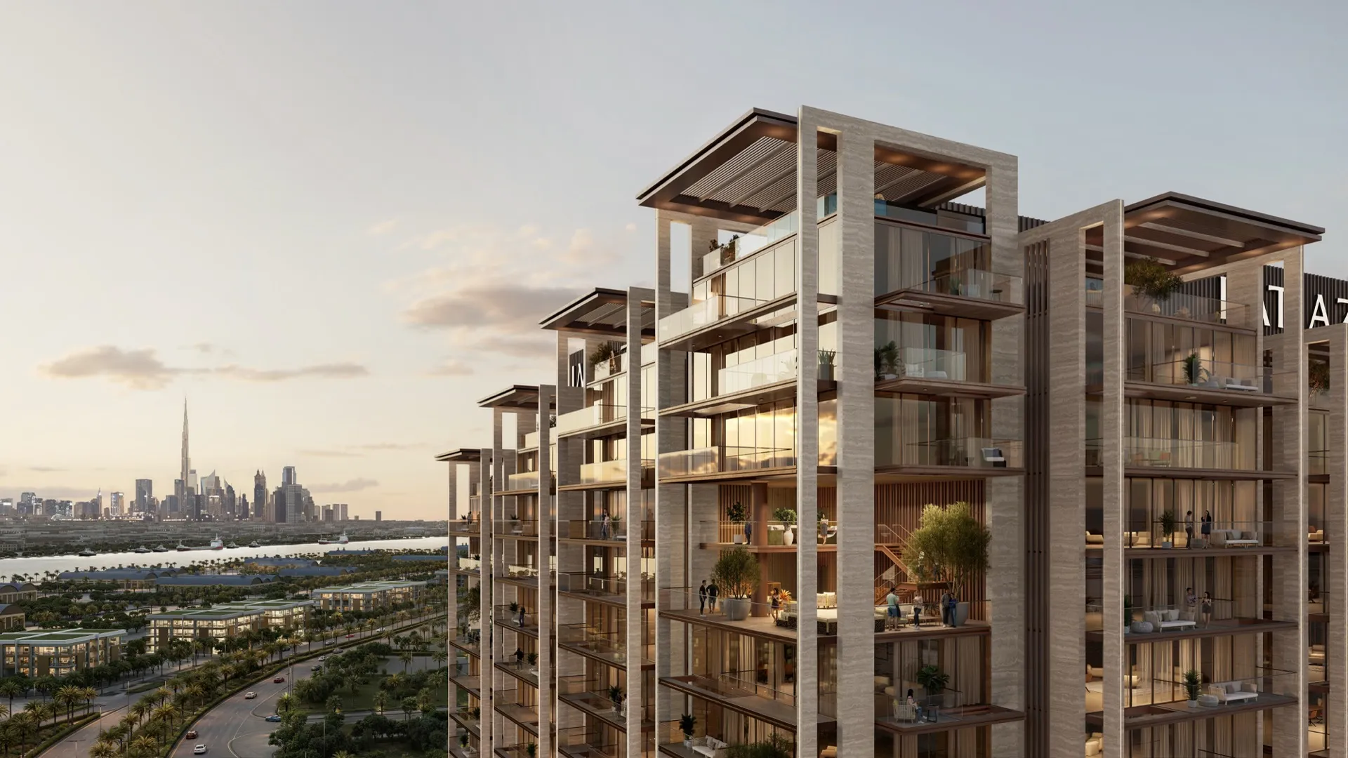 Sea%20Cliff%20by%20Imtiaz%20at%20Dubai%20Islands - 1